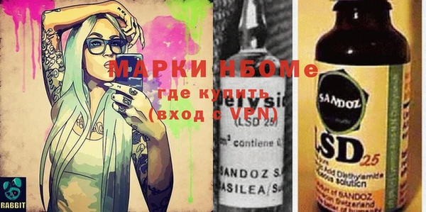 ешки Новодвинск