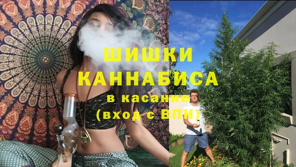 СК Ладушкин
