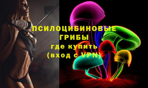 экстази Кулебаки