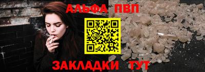 mix Изобильный