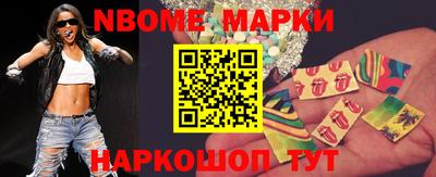 mix Изобильный