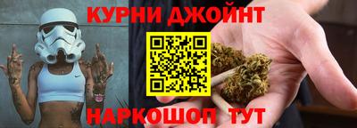 mix Изобильный
