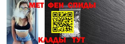 mix Изобильный